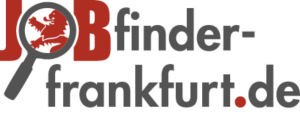 Jobfinder-Wiesbaden.de