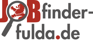 Jobfinder-Wiesbaden.de