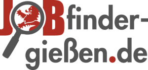Jobfinder-Wiesbaden.de