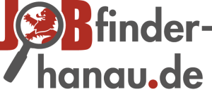 Jobfinder-Wiesbaden.de