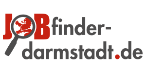Jobfinder-Wiesbaden.de