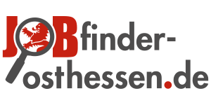Jobfinder-Wiesbaden.de