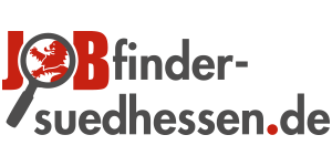 Jobfinder-Wiesbaden.de