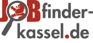 Jobfinder-Wiesbaden.de