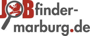 Jobfinder-Wiesbaden.de