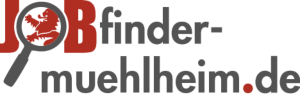 Jobfinder-Wiesbaden.de