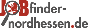 Jobfinder-Wiesbaden.de