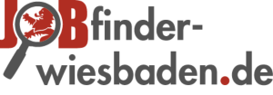 Jobfinder-Wiesbaden.de Logo